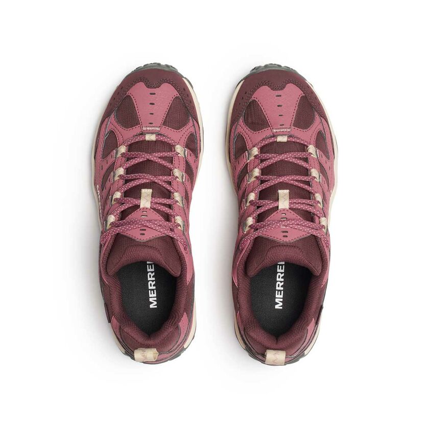 ACCENTOR 4 SPORT GTX #4