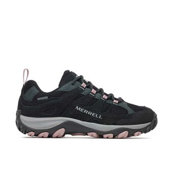 ACCENTOR 4 WP - 