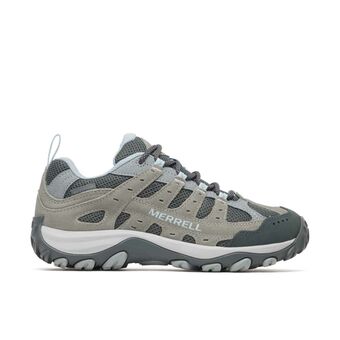 ACCENTOR 4 WP - 