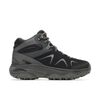 YOKOTA 3 MID GTX #1