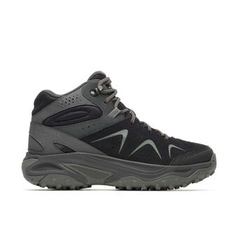 YOKOTA 3 MID GTX - 