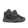 YOKOTA 3 MID GTX #2