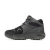 YOKOTA 3 MID GTX #3