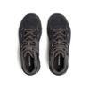 YOKOTA 3 MID GTX #4