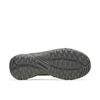 YOKOTA 3 MID GTX #5