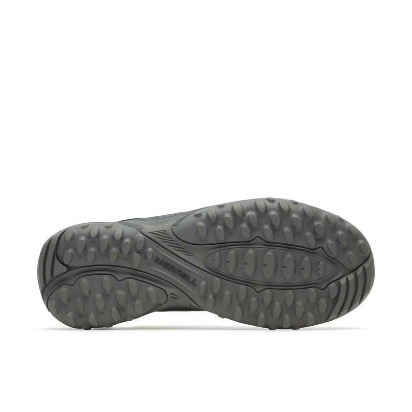 YOKOTA 3 MID GTX #5