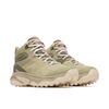 YOKOTA 3 MID GTX #2