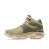 YOKOTA 3 MID GTX #3