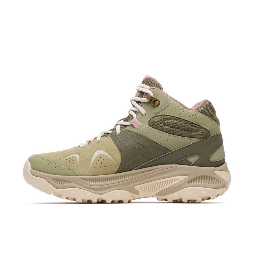 YOKOTA 3 MID GTX #3