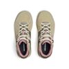 YOKOTA 3 MID GTX #4