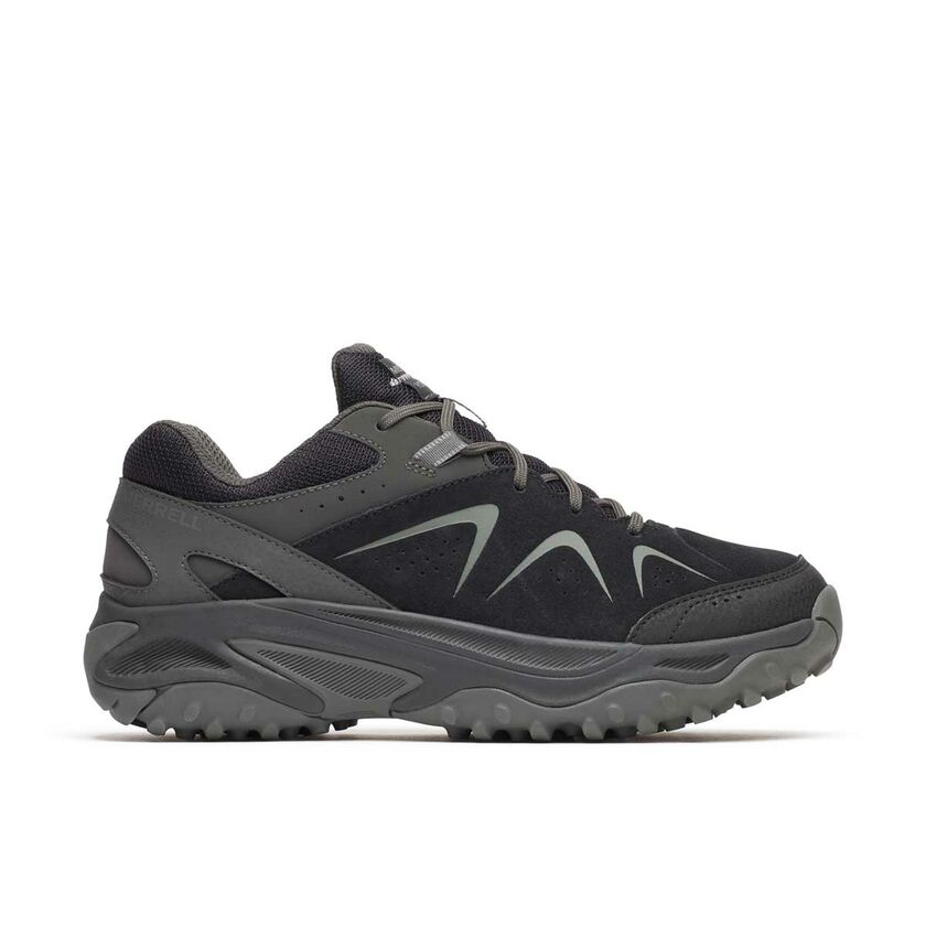 YOKOTA 3 GTX #1