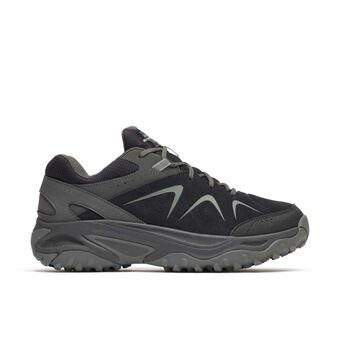 YOKOTA 3 GTX - 