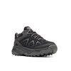 YOKOTA 3 GTX #2