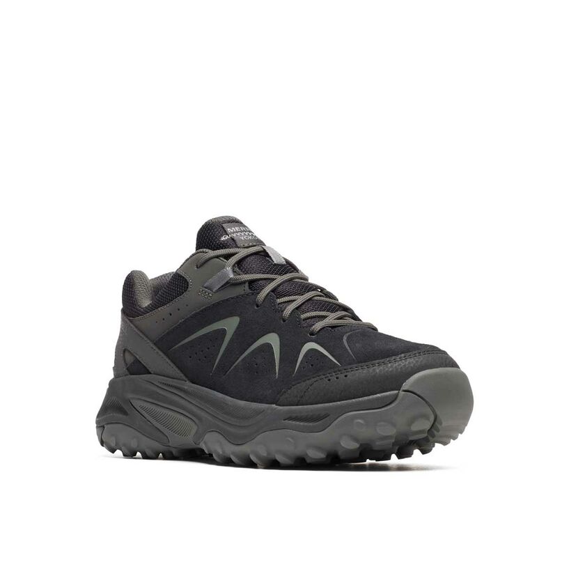 YOKOTA 3 GTX #2