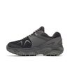 YOKOTA 3 GTX #3
