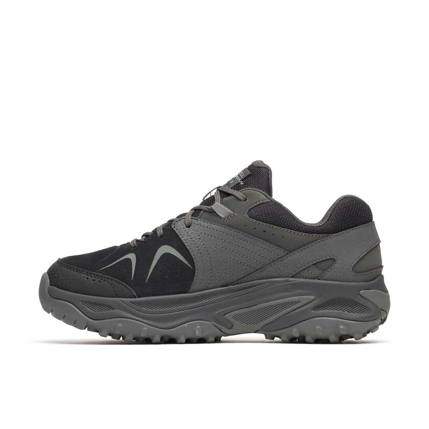 YOKOTA 3 GTX #3