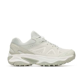 YOKOTA 3 GTX - 