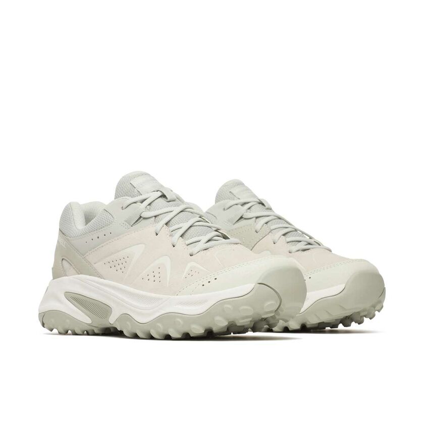 YOKOTA 3 GTX #2