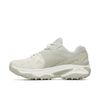 YOKOTA 3 GTX #3