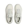 YOKOTA 3 GTX #4