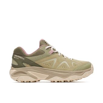 YOKOTA 3 GTX - 