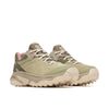 YOKOTA 3 GTX #2