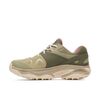 YOKOTA 3 GTX #3
