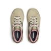 YOKOTA 3 GTX #4