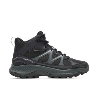 TEMPO EXP ACTIVE MID GTX - 