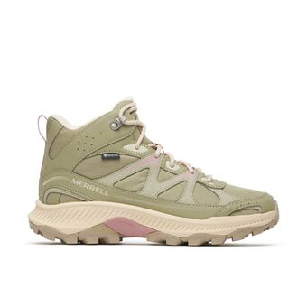 TEMPO EXP ACTIVE MID GTX - 