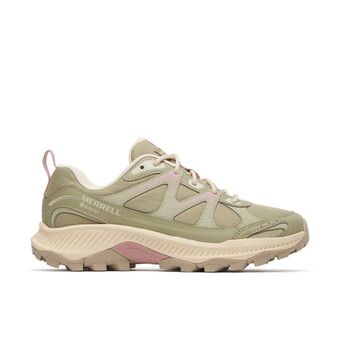 TEMPO EXP ACTIVE GTX - 