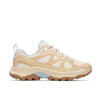 TEMPO EXP ACTIVE GTX - 