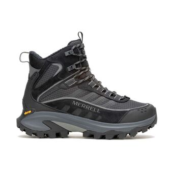 MOAB SPEED 2 THERMO MID WP - 