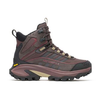 MOAB SPEED 2 THERMO MID WP - 