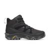 THERMO SNOW GRIP MID WP #1