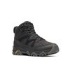 THERMO SNOW GRIP MID WP #2