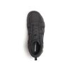 THERMO SNOW GRIP MID WP #4