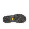 THERMO SNOW GRIP MID WP #5