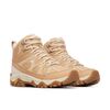 THERMO SNOW GRIP MID WP #2