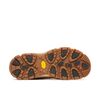 THERMO SNOW GRIP MID WP #5