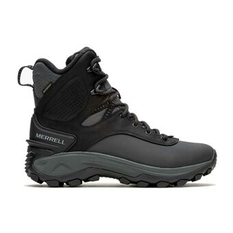 THERMO KIRUNA 2 TALL WP - 