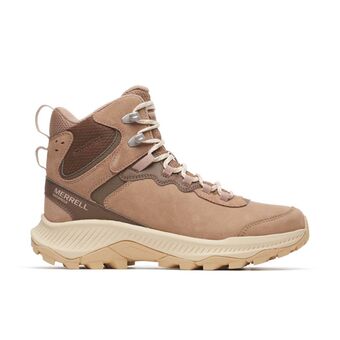 SPEED STRIKE 2 LTR THRM MID WP - 