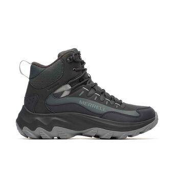THERMO CHILL 2 MID WP - 