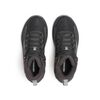 THERMO CHILL 2 MID WP #4