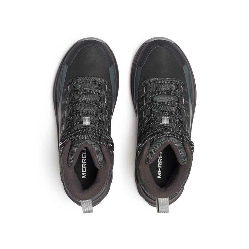 THERMO CHILL 2 MID WP #4