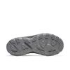 THERMO CHILL 2 MID WP #5