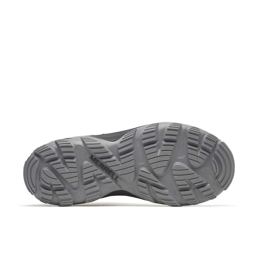 THERMO CHILL 2 MID WP #5