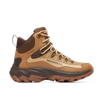 THERMO CHILL 2 MID WP - 