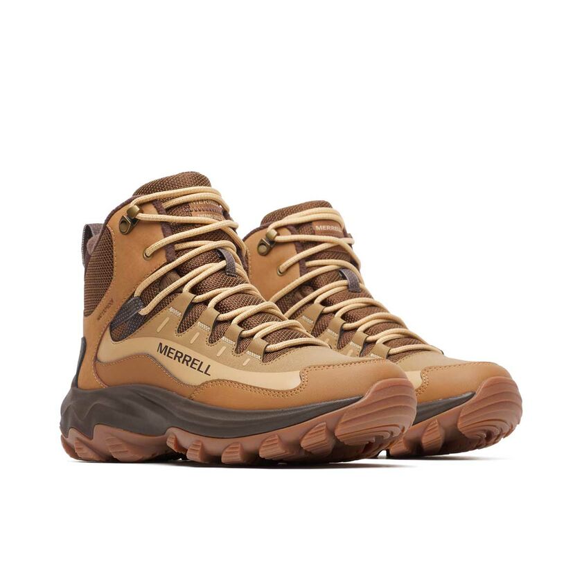 THERMO CHILL 2 MID WP #2
