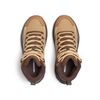 THERMO CHILL 2 MID WP #4
